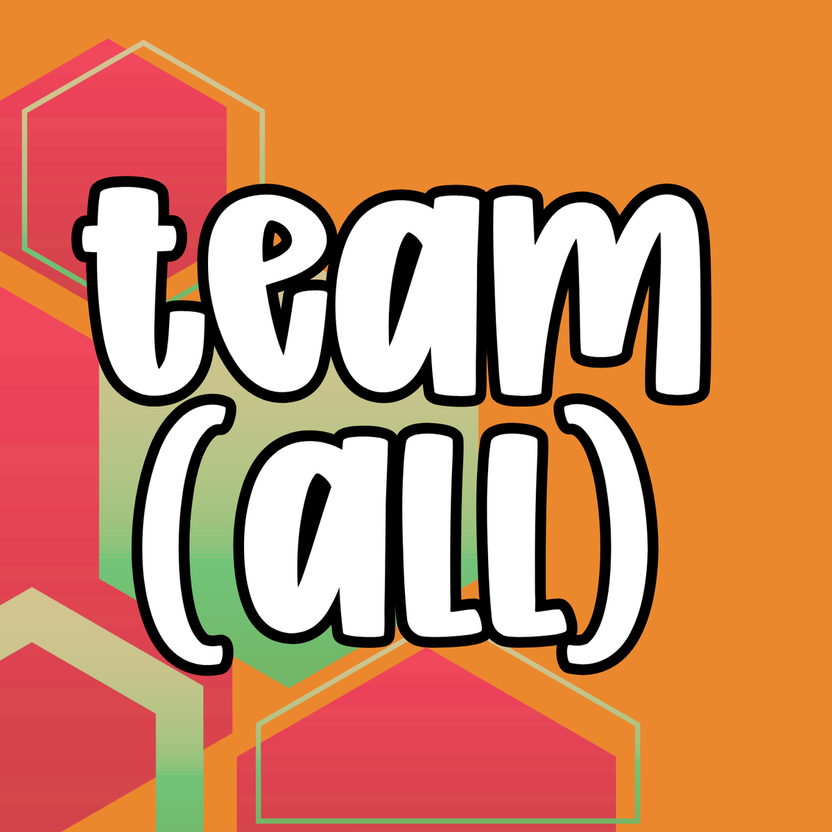 TEAM (FOOTBALL/BASEBALL ETC NAMES) - ALL