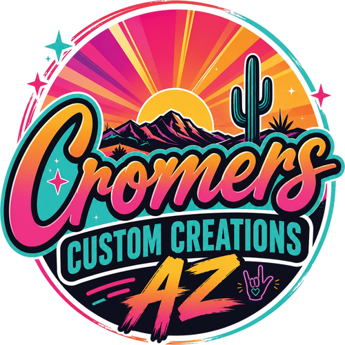 CCCAZ Prints